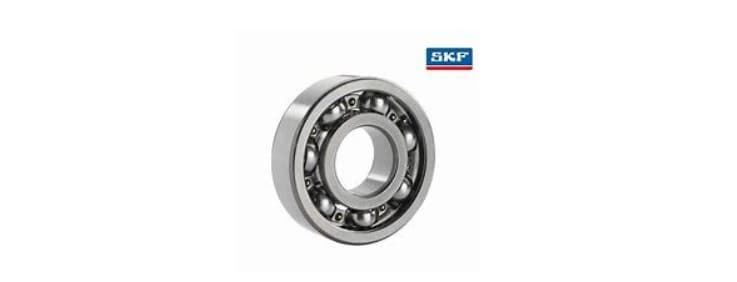 RODAMIENTO SKF 6004/C3 - Imagen 1