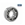 RODAMIENTO SKF 6004/C3 - Imagen 1