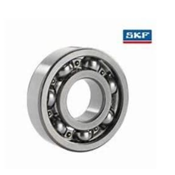 RODAMIENTO SKF 6004/C3 - Imagen 1
