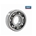 RODAMIENTO SKF 6004/C3 - Imagen 1
