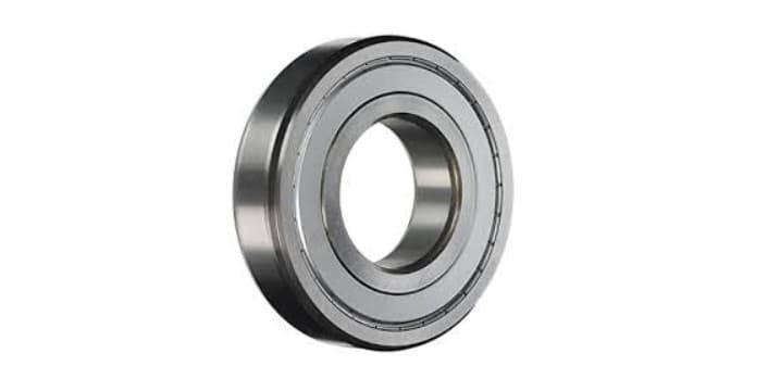 RODAMIENTO SKF 6005-2Z/C3 - Imagen 1
