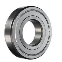 RODAMIENTO SKF 6005-2Z/C3 - Imagen 1