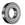 RODAMIENTO SKF 6005-2Z/C3 - Imagen 1