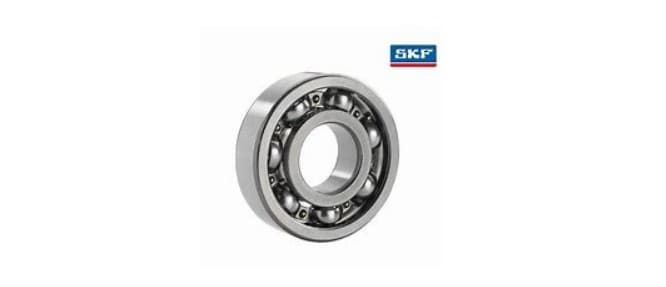 RODAMIENTO SKF 6005/C3 - Imagen 1
