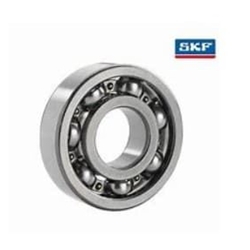 RODAMIENTO SKF 6005/C3 - Imagen 1