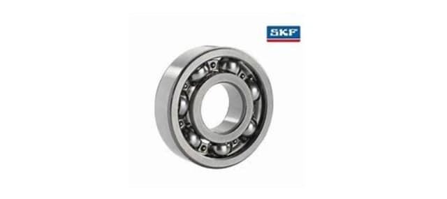RODAMIENTO SKF 6005 - Imagen 1
