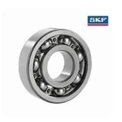 RODAMIENTO SKF 6005 - Imagen 1