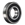 RODAMIENTO SKF 6006-2RS1/C3 - Imagen 1