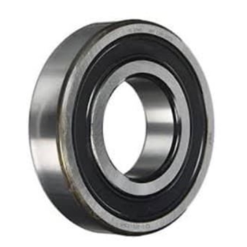 RODAMIENTO SKF 6006-2RS1/C3 - Imagen 1