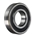 RODAMIENTO SKF 6006-2RS1/C3 - Imagen 1