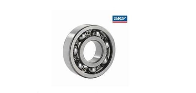RODAMIENTO SKF - 6006/C3 - Imagen 1