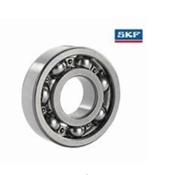RODAMIENTO SKF - 6006/C3 - Imagen 1