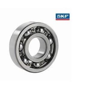 RODAMIENTO SKF - 6006 - Imagen 1