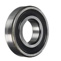 RODAMIENTO SKF - 6007-2RS1/C3 - Imagen 1