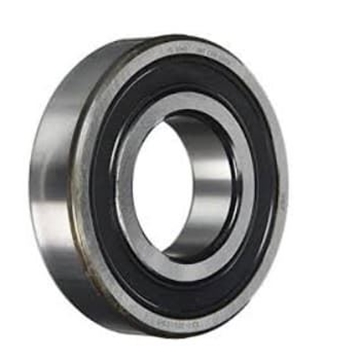 RODAMIENTO SKF - 6007-2RS1/C3 - Imagen 1
