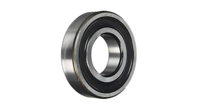 RODAMIENTO SKF 6007-2RS1 - Imagen 1