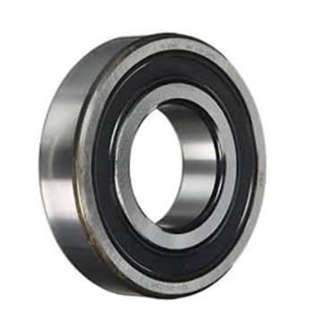 RODAMIENTO SKF 6007-2RS1 - Imagen 1