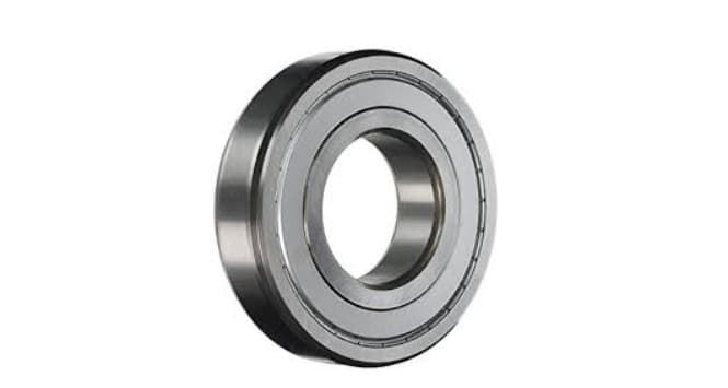 RODAMIENTO SKF 6007-2Z/C3 - Imagen 1