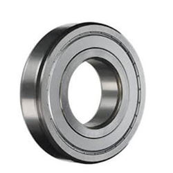 RODAMIENTO SKF 6007-2Z/C3 - Imagen 1
