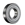 RODAMIENTO SKF 6007-2Z/C3 - Imagen 1