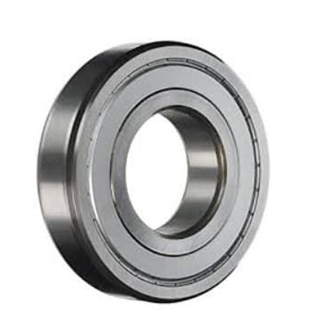 RODAMIENTO SKF 6007-2Z/C3 - Imagen 1