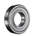 RODAMIENTO SKF 6007-2Z/C3 - Imagen 1
