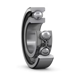 RODAMIENTO SKF 6007/C3 - Imagen 1