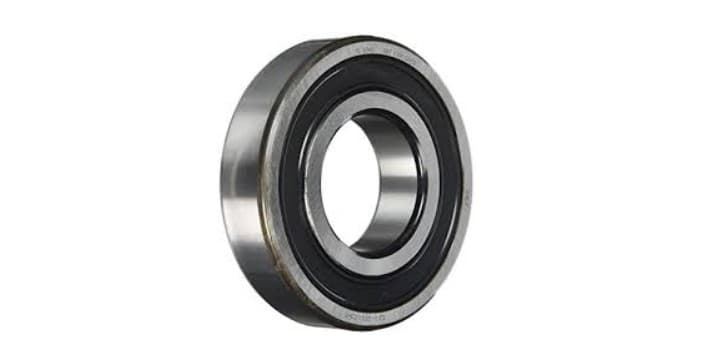 RODAMIENTO SKF 607-2RSH/C3 - Imagen 1