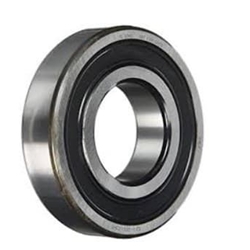 RODAMIENTO SKF 607-2RSH/C3 - Imagen 1