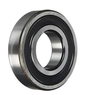 RODAMIENTO SKF 607-2RSH/C3 - Imagen 1