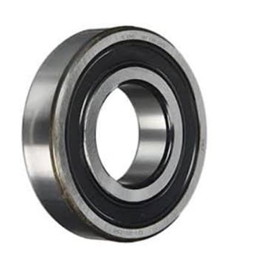 RODAMIENTO SKF 607-2RSH/C3 - Imagen 1
