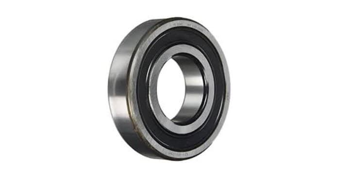 RODAMIENTO SKF 607-2RSH/C3 - Imagen 1