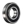 RODAMIENTO SKF 607-2RSH/C3 - Imagen 1