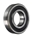 RODAMIENTO SKF 607-2RSH/C3 - Imagen 1
