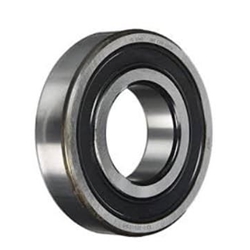 RODAMIENTO SKF 607-2RSH - Imagen 1