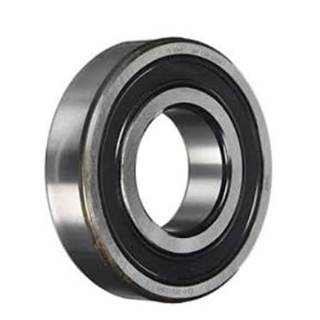 RODAMIENTO SKF 607-2RSH - Imagen 1