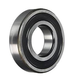 RODAMIENTO SKF 607-2RSH - Imagen 1