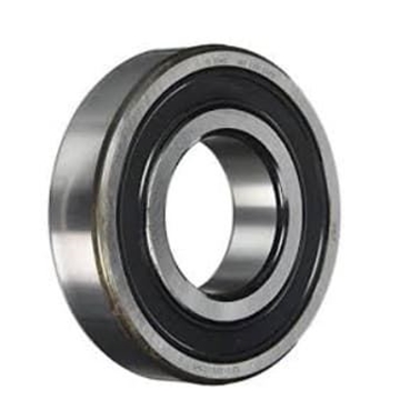 RODAMIENTO SKF 607-2RSH - Imagen 1