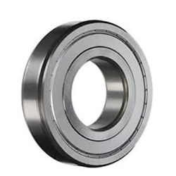 RODAMIENTO SKF 607-2Z/C3 - Imagen 1