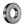 RODAMIENTO SKF 607-2Z/C3 - Imagen 1