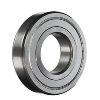 RODAMIENTO SKF 607-2Z/C3 - Imagen 1