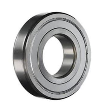 RODAMIENTO SKF 607-2Z/C3 - Imagen 1