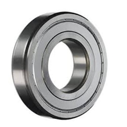 RODAMIENTO SKF 607-2Z/C3 - Imagen 1