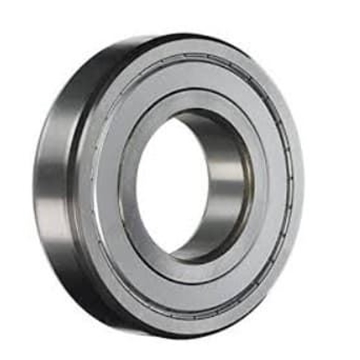 RODAMIENTO SKF 607-2Z/C3 - Imagen 1