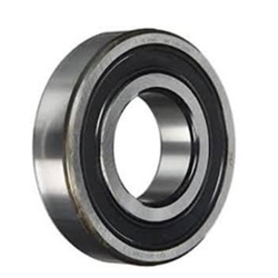 RODAMIENTO SKF 608-2RSH/C3 - Imagen 1