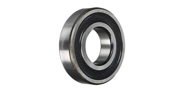 RODAMIENTO SKF 608-2RSH/C3 - Imagen 1