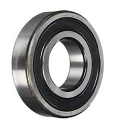 RODAMIENTO SKF 608-2RSH/C3 - Imagen 1