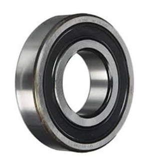 RODAMIENTO SKF 608-2RSH/C3 - Imagen 1