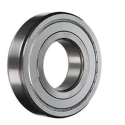 RODAMIENTO SKF 608-2Z/C3 - Imagen 1