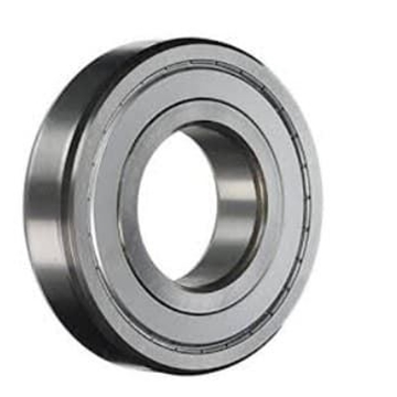 RODAMIENTO SKF 608-2Z/C3 - Imagen 1
